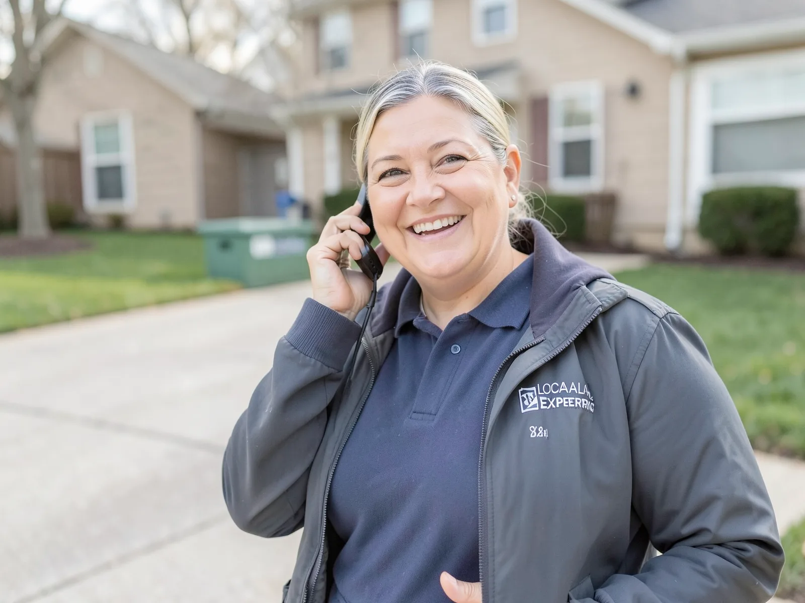 24/7 HVAC Repair & AC Replacement Waterville, IA FAQs